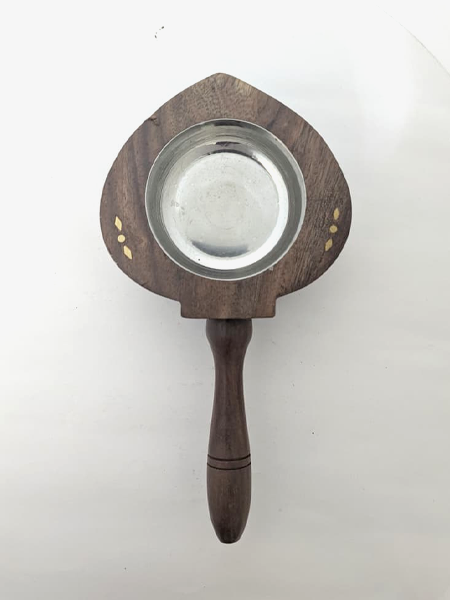  Handheld Bakhoor Burner