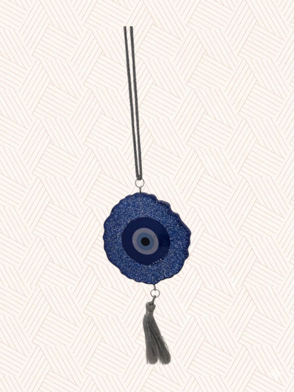 Evil Eye Hanging 