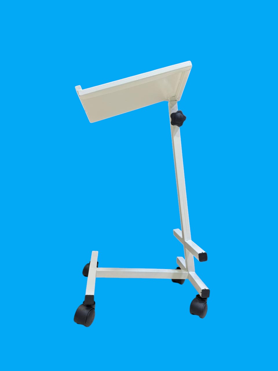 QURAN AND BOOK READING STAND HEIGHT ADJUSTABLE